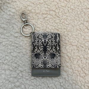 Key Wallet